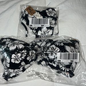 VICTORIA’S SECRET SWIMSUIT *Brand New*
